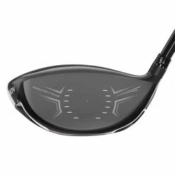 Srixon ZX5 Golf Driver -Ace Golf Clubs Store srixon ZX5 driver 3