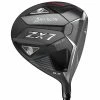 Srixon ZX7 MK II Golf Driver -Ace Golf Clubs Store srixon ZX7 MKII driver 1
