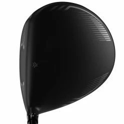 Srixon ZX7 MK II Golf Driver -Ace Golf Clubs Store srixon ZX7 MKII driver 2