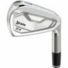Srixon ZX7 MK II Golf Irons -Ace Golf Clubs Store srixon ZX7 MKII iron 3