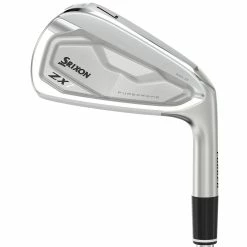 Srixon ZX7 MK II Golf Irons -Ace Golf Clubs Store srixon ZX7 MKII iron 4