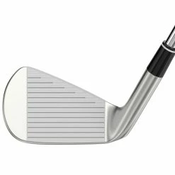 Srixon ZX7 MK II Golf Irons -Ace Golf Clubs Store srixon ZX7 MKII iron 5
