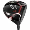 Srixon ZX7 Golf Driver 1 Srixon ZX7 Golf Driver -Ace Golf Clubs Store srixon ZX7 driver 1