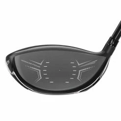 Srixon ZX7 Golf Driver -Ace Golf Clubs Store srixon ZX7 driver 3