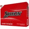 Srixon Distance Golf Balls 1 Srixon Distance Golf Balls -Ace Golf Clubs Store srixon distance balls 1