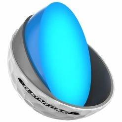 Srixon Q-STAR Tour Golf Balls -Ace Golf Clubs Store srixon qstar white 7