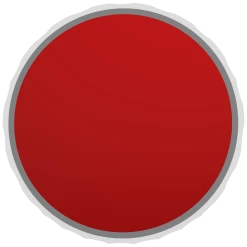 Srixon Z-STAR XV Golf Balls - Pure White / Dozen 17 Srixon Z-STAR XV Golf Balls - Pure White / Dozen -Ace Golf Clubs Store srixon zstar XV white 5