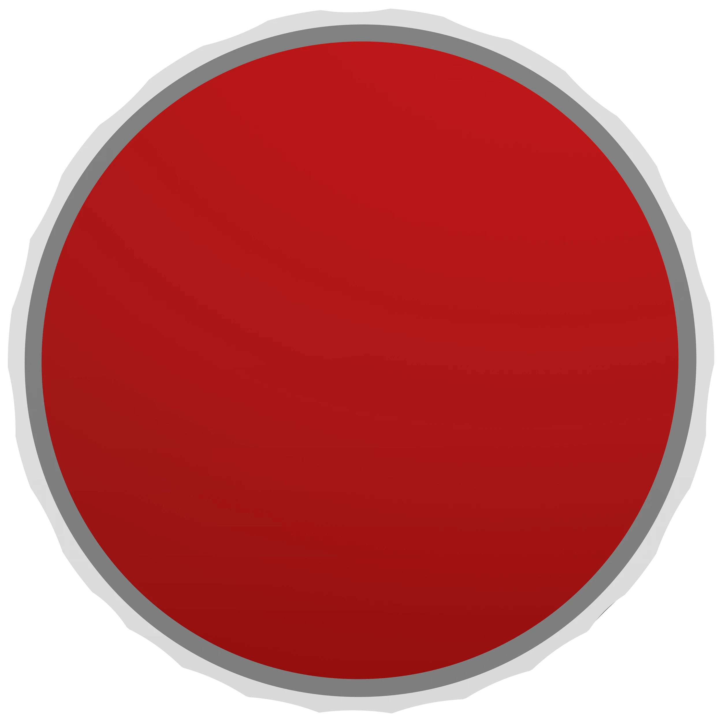 Srixon Z-STAR XV Golf Balls - Pure White / Dozen 10 Srixon Z-STAR XV Golf Balls - Pure White / Dozen - Image 8