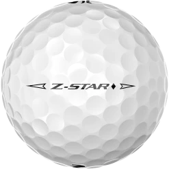 Srixon Z-STAR Diamond Golf Balls -Ace Golf Clubs Store srixon zstar diamond 2