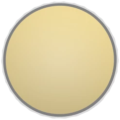 Srixon Z-STAR Diamond Golf Balls -Ace Golf Clubs Store srixon zstar diamond 6