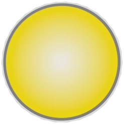 Srixon Z-STAR Golf Balls - Pure White / Dozen 17 Srixon Z-STAR Golf Balls - Pure White / Dozen -Ace Golf Clubs Store srixon zstar white 5