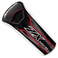 Srixon ZX5 LS MK II Golf Driver (Custom) -Ace Golf Clubs Store srixon zx mk i driver headcover