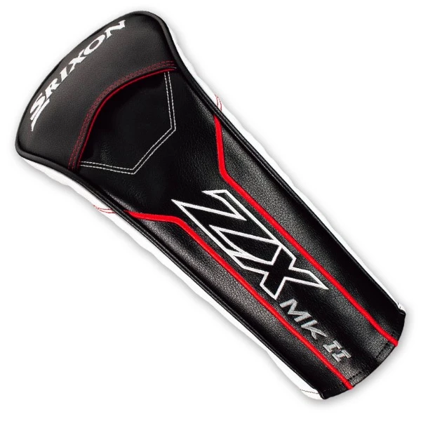 Srixon ZX5 MK II Golf Driver (Custom) 9 Srixon ZX5 MK II Golf Driver (Custom) - Image 7