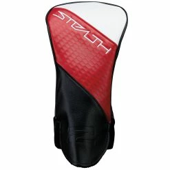 TaylorMade Stealth 2 Golf Driver 16 TaylorMade Stealth 2 Golf Driver -Ace Golf Clubs Store stealth2 driver headcover 22028529