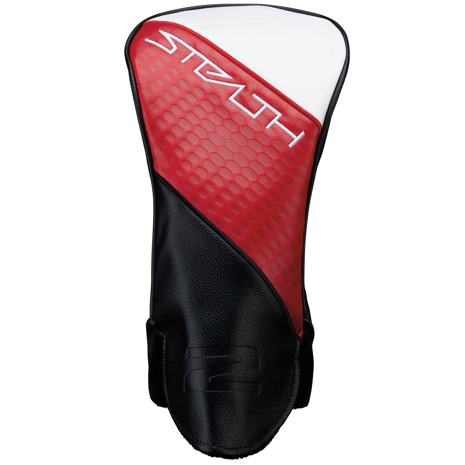 TaylorMade Stealth 2 Golf Driver 9 TaylorMade Stealth 2 Golf Driver - Image 7