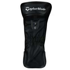 TaylorMade Stealth 2 Plus Golf Fairway -Ace Golf Clubs Store stealth2 fairway headcover 12028629