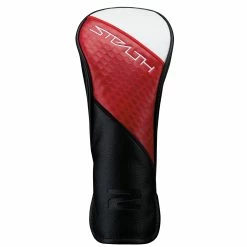 TaylorMade Stealth 2 HD Golf Fairway -Ace Golf Clubs Store stealth2 fairway headcover 22028429