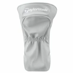 TaylorMade Stealth 2 HD Ladies Golf Driver (Custom) -Ace Golf Clubs Store stealth2 ladies driver headcover 12028129