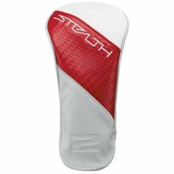 TaylorMade Stealth 2 HD Ladies Golf Driver (Custom) -Ace Golf Clubs Store stealth2 ladies driver headcover 22028129