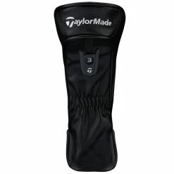TaylorMade Stealth 2 Plus Golf Rescue 15 TaylorMade Stealth 2 Plus Golf Rescue -Ace Golf Clubs Store stealth2 rescue headcover 12028429