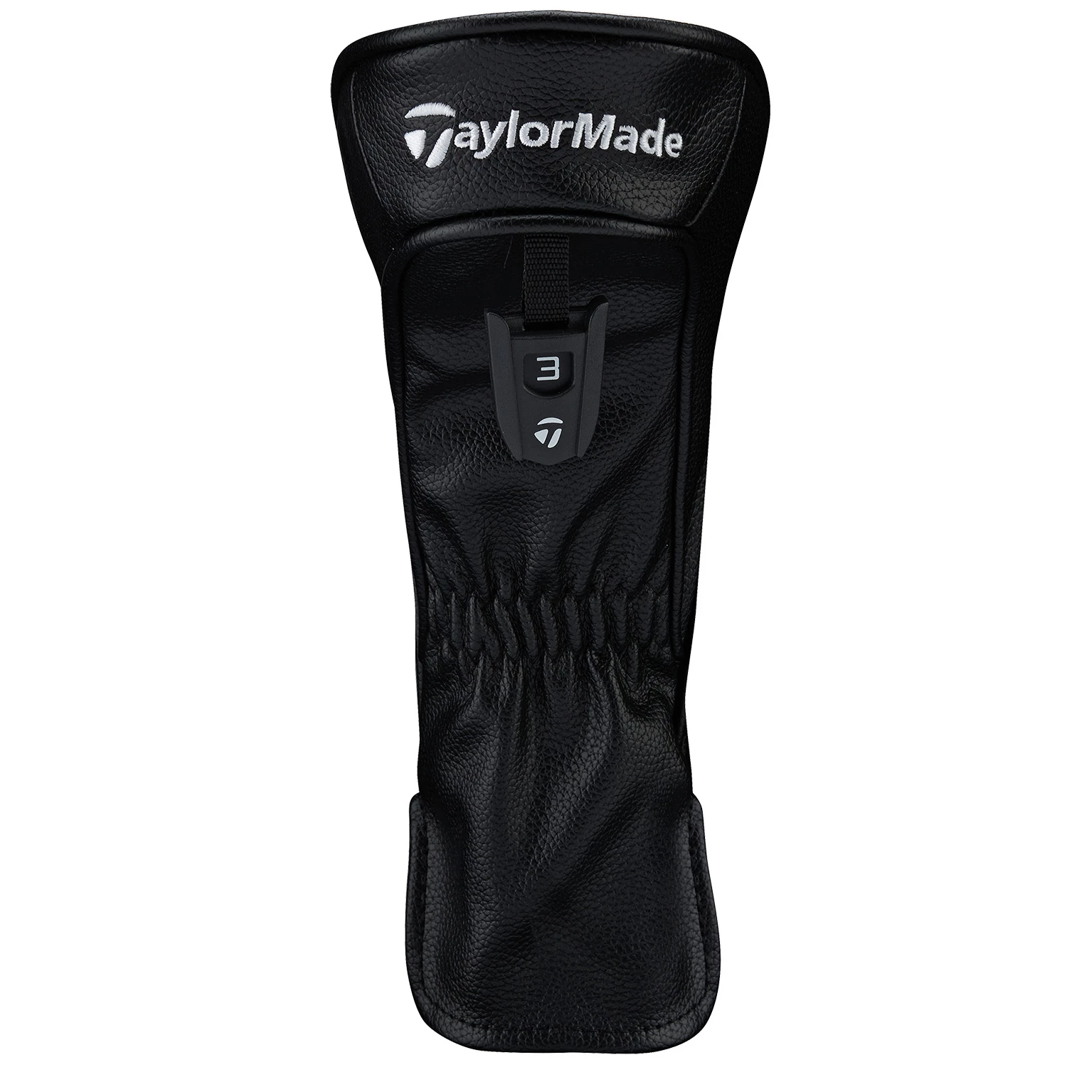 TaylorMade Stealth 2 Plus Golf Rescue 9 TaylorMade Stealth 2 Plus Golf Rescue - Image 7