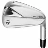 TaylorMade 2023 P770 Golf Irons -Ace Golf Clubs Store taylormade 2023 P770 12028129