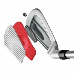 TaylorMade 2023 P770 Golf Irons 30 TaylorMade 2023 P770 Golf Irons -Ace Golf Clubs Store taylormade 2023 P770 122028129