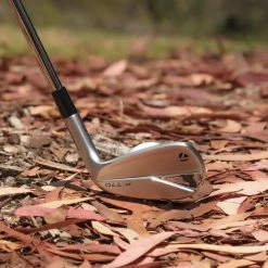 TaylorMade 2023 P770 Golf Irons 32 TaylorMade 2023 P770 Golf Irons -Ace Golf Clubs Store taylormade 2023 P770 142028129