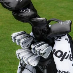 TaylorMade 2023 P770 Golf Irons 34 TaylorMade 2023 P770 Golf Irons -Ace Golf Clubs Store taylormade 2023 P770 162028129