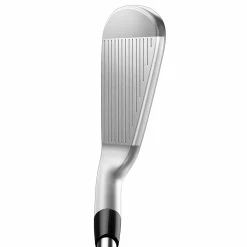 TaylorMade 2023 P770 Golf Irons 20 TaylorMade 2023 P770 Golf Irons -Ace Golf Clubs Store taylormade 2023 P770 22028129