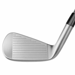 TaylorMade 2023 P770 Golf Irons 23 TaylorMade 2023 P770 Golf Irons -Ace Golf Clubs Store taylormade 2023 P770 32028129