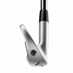TaylorMade 2023 P770 Golf Irons 22 TaylorMade 2023 P770 Golf Irons -Ace Golf Clubs Store taylormade 2023 P770 52028129