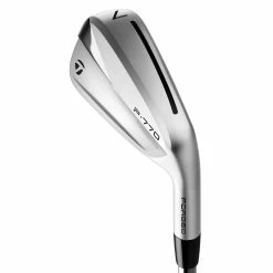 TaylorMade 2023 P770 Golf Irons 25 TaylorMade 2023 P770 Golf Irons -Ace Golf Clubs Store taylormade 2023 P770 62028129