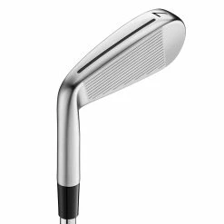 TaylorMade 2023 P770 Golf Irons 27 TaylorMade 2023 P770 Golf Irons -Ace Golf Clubs Store taylormade 2023 P770 82028129
