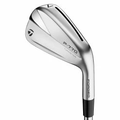 TaylorMade 2023 P770 Golf Irons 26 TaylorMade 2023 P770 Golf Irons -Ace Golf Clubs Store taylormade 2023 P770 92028129