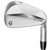 TaylorMade 2023 P7MB Golf Irons -Ace Golf Clubs Store taylormade 2023 P7MB 12028229