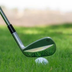 TaylorMade 2023 P7MB Golf Irons -Ace Golf Clubs Store taylormade 2023 P7MB 122028229