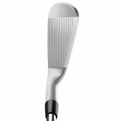 Ace Golf Clubs Store -Ace Golf Clubs Store taylormade 2023 P7MB 22028229