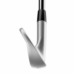 TaylorMade 2023 P7MB Golf Irons -Ace Golf Clubs Store taylormade 2023 P7MB 52028229