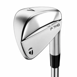 TaylorMade 2023 P7MB Golf Irons -Ace Golf Clubs Store taylormade 2023 P7MB 62028229