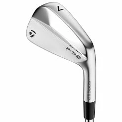 TaylorMade 2023 P7MB Golf Irons -Ace Golf Clubs Store taylormade 2023 P7MB 72028229