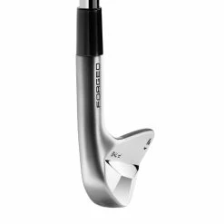 TaylorMade 2023 P7MB Golf Irons -Ace Golf Clubs Store taylormade 2023 P7MB 92028229