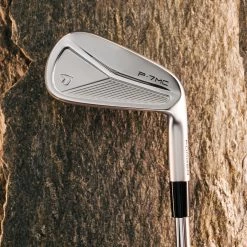 TaylorMade 2023 P7MC Golf Irons 27 TaylorMade 2023 P7MC Golf Irons -Ace Golf Clubs Store taylormade 2023 P7MC 102028229