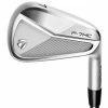 TaylorMade 2023 P7MC Golf Irons 2 TaylorMade 2023 P7MC Golf Irons -Ace Golf Clubs Store taylormade 2023 P7MC 12028229