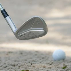 TaylorMade 2023 P7MC Golf Irons 29 TaylorMade 2023 P7MC Golf Irons -Ace Golf Clubs Store taylormade 2023 P7MC 122028229