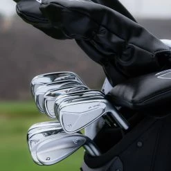 TaylorMade 2023 P7MC Golf Irons 30 TaylorMade 2023 P7MC Golf Irons -Ace Golf Clubs Store taylormade 2023 P7MC 132028229