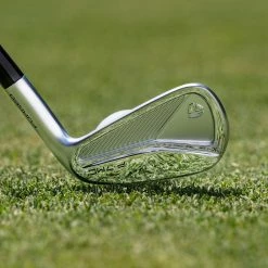 TaylorMade 2023 P7MC Golf Irons 31 TaylorMade 2023 P7MC Golf Irons -Ace Golf Clubs Store taylormade 2023 P7MC 142028229