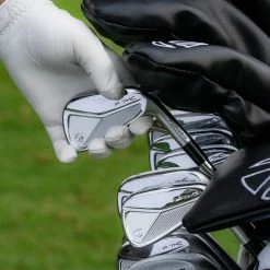 TaylorMade 2023 P7MC Golf Irons 33 TaylorMade 2023 P7MC Golf Irons -Ace Golf Clubs Store taylormade 2023 P7MC 162028229