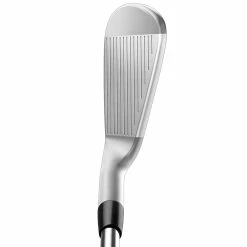 Ace Golf Clubs Store -Ace Golf Clubs Store taylormade 2023 P7MC 22028229