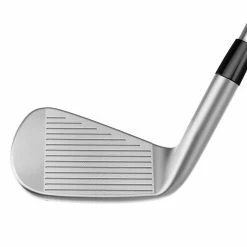 TaylorMade 2023 P7MC Golf Irons 22 TaylorMade 2023 P7MC Golf Irons -Ace Golf Clubs Store taylormade 2023 P7MC 32028229